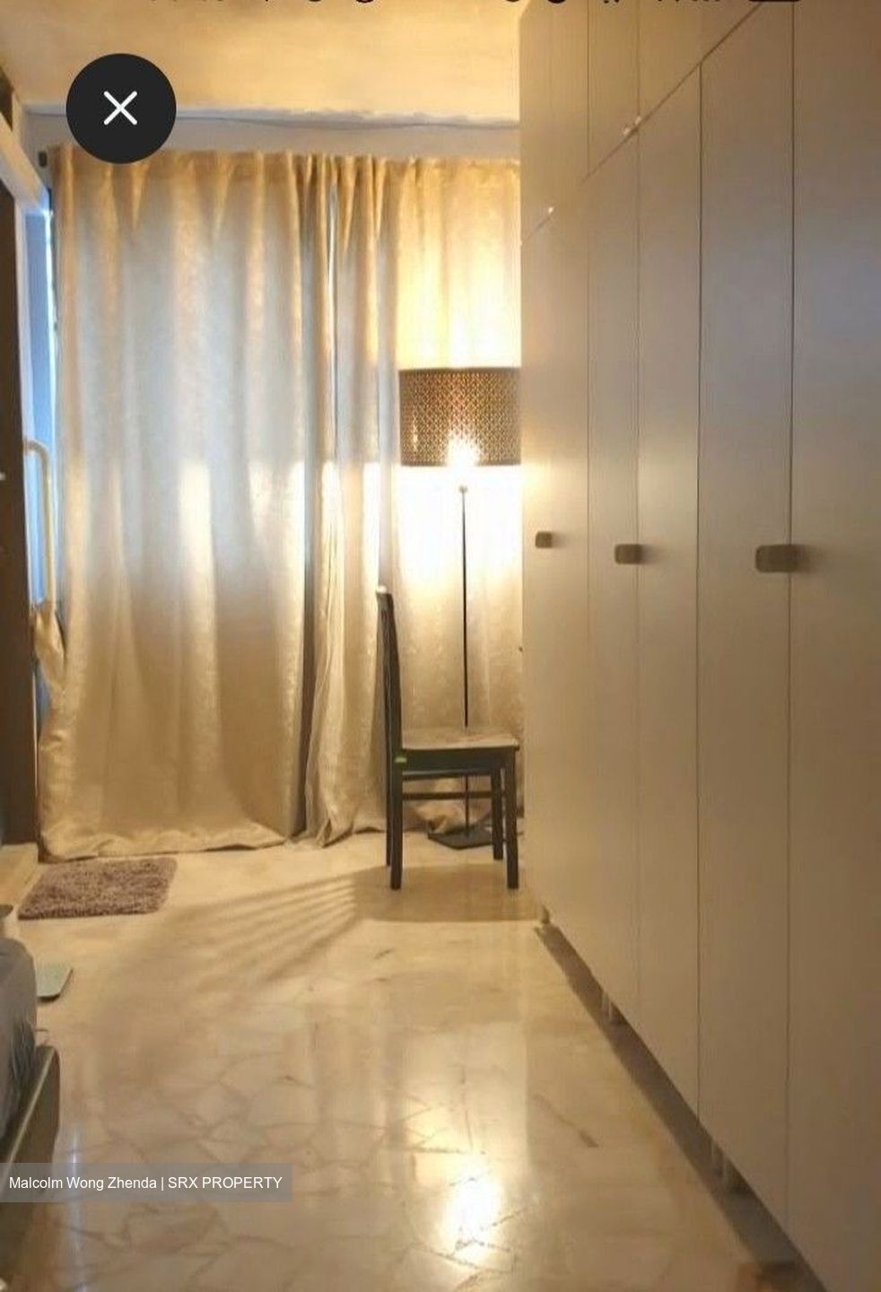 Blk 417 Fajar Road (Bukit Panjang), HDB 5 Rooms #504318171